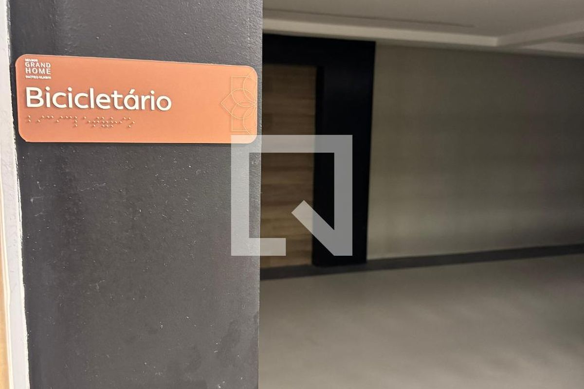 Apartamento, 3 quartos, 115 m² - Foto 24