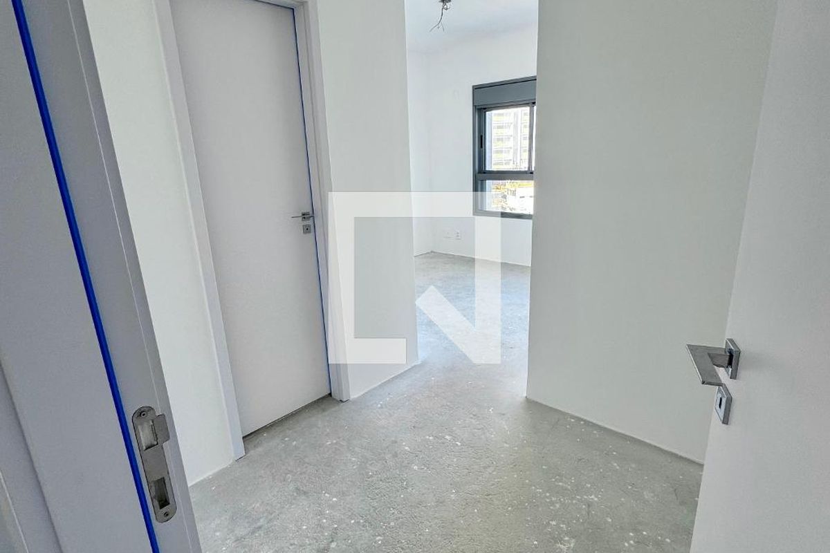 Apartamento, 3 quartos, 115 m² - Foto 18