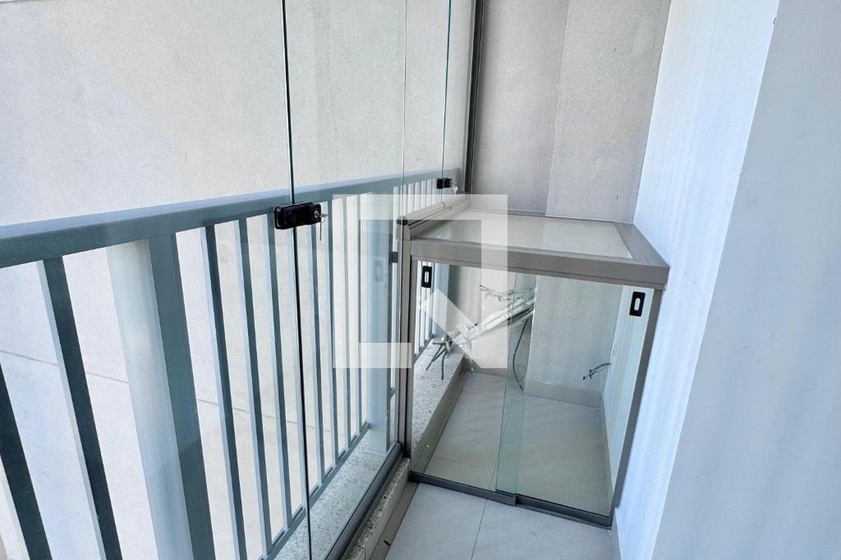 Apartamento, 3 quartos, 115 m² - Foto 48