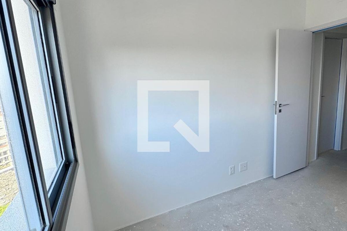 Apartamento, 3 quartos, 115 m² - Foto 11