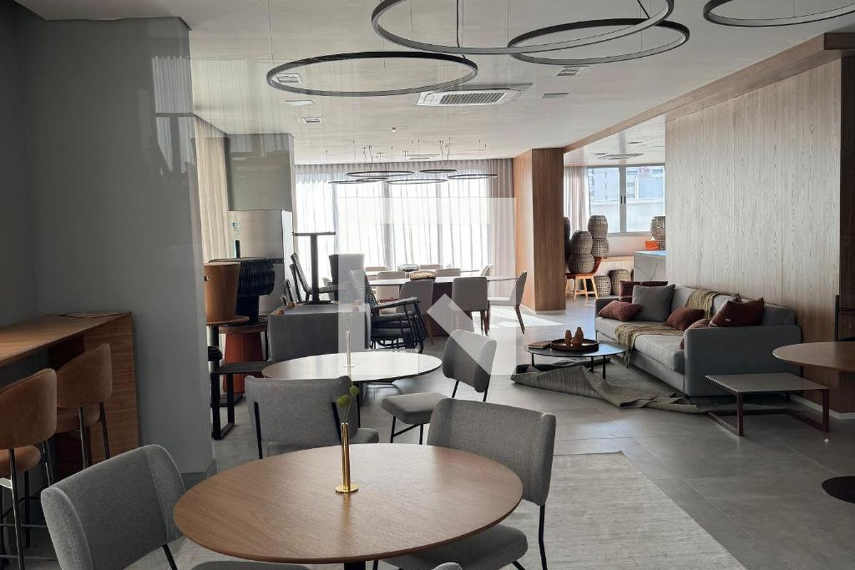 Apartamento, 3 quartos, 115 m² - Foto 45