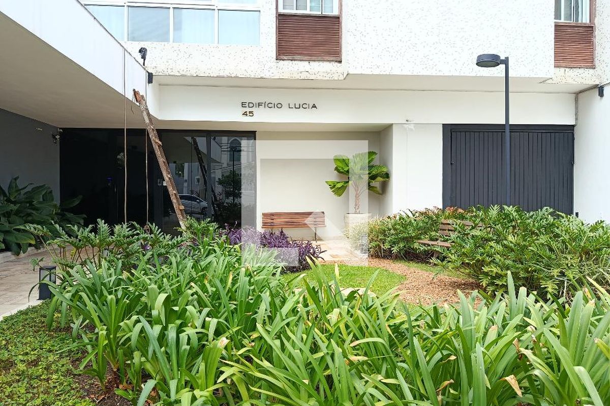 Apartamento, 3 quartos, 115 m² - Foto 54