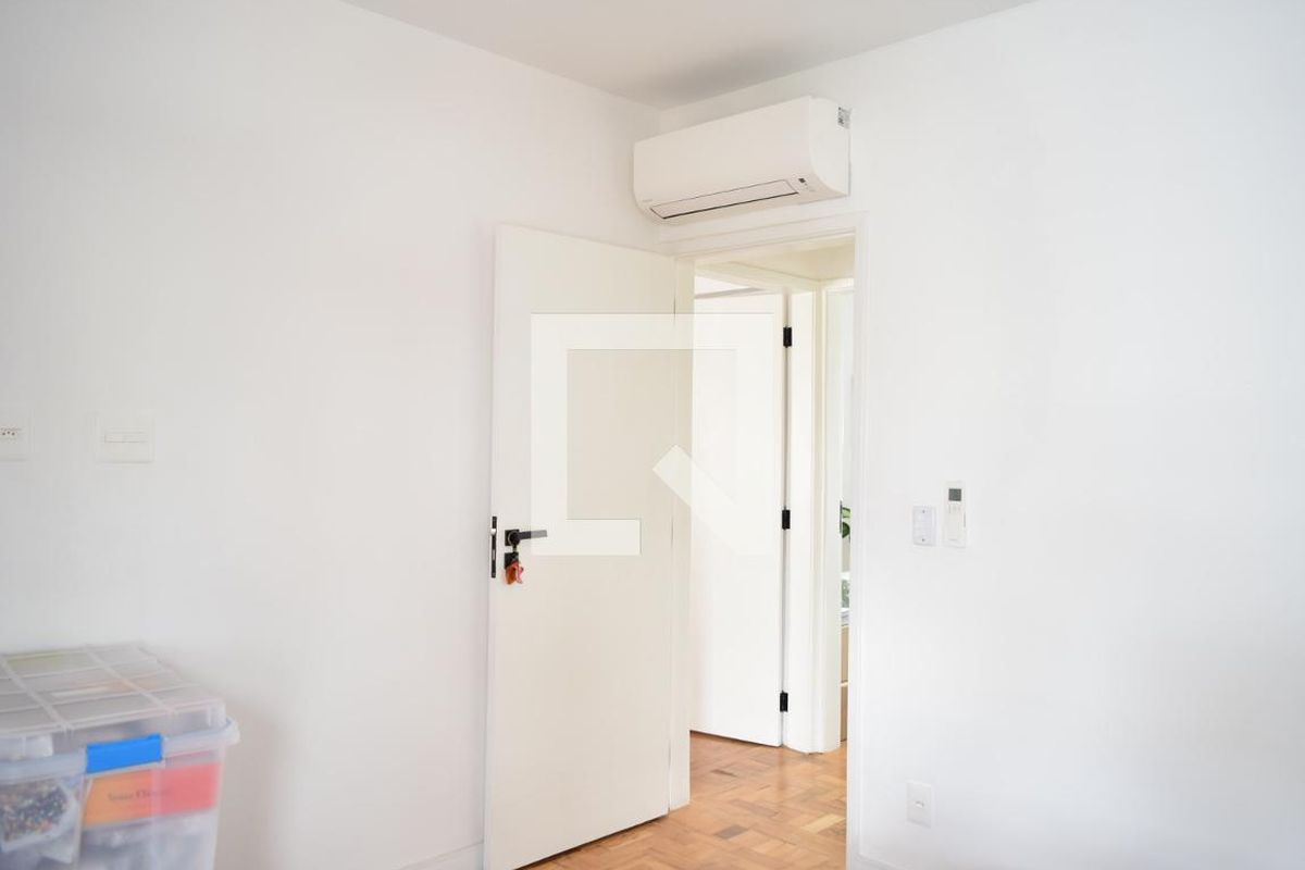 Apartamento, 3 quartos, 115 m² - Foto 10