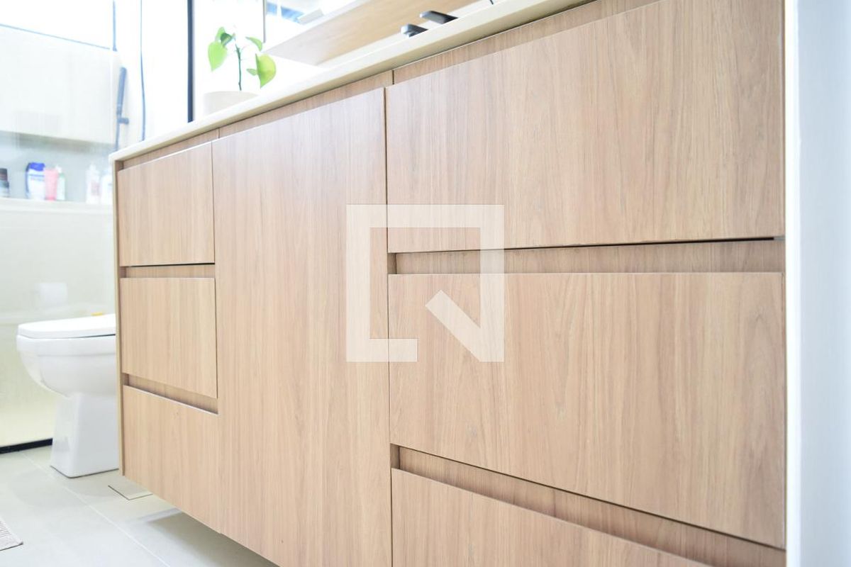 Apartamento, 3 quartos, 115 m² - Foto 27