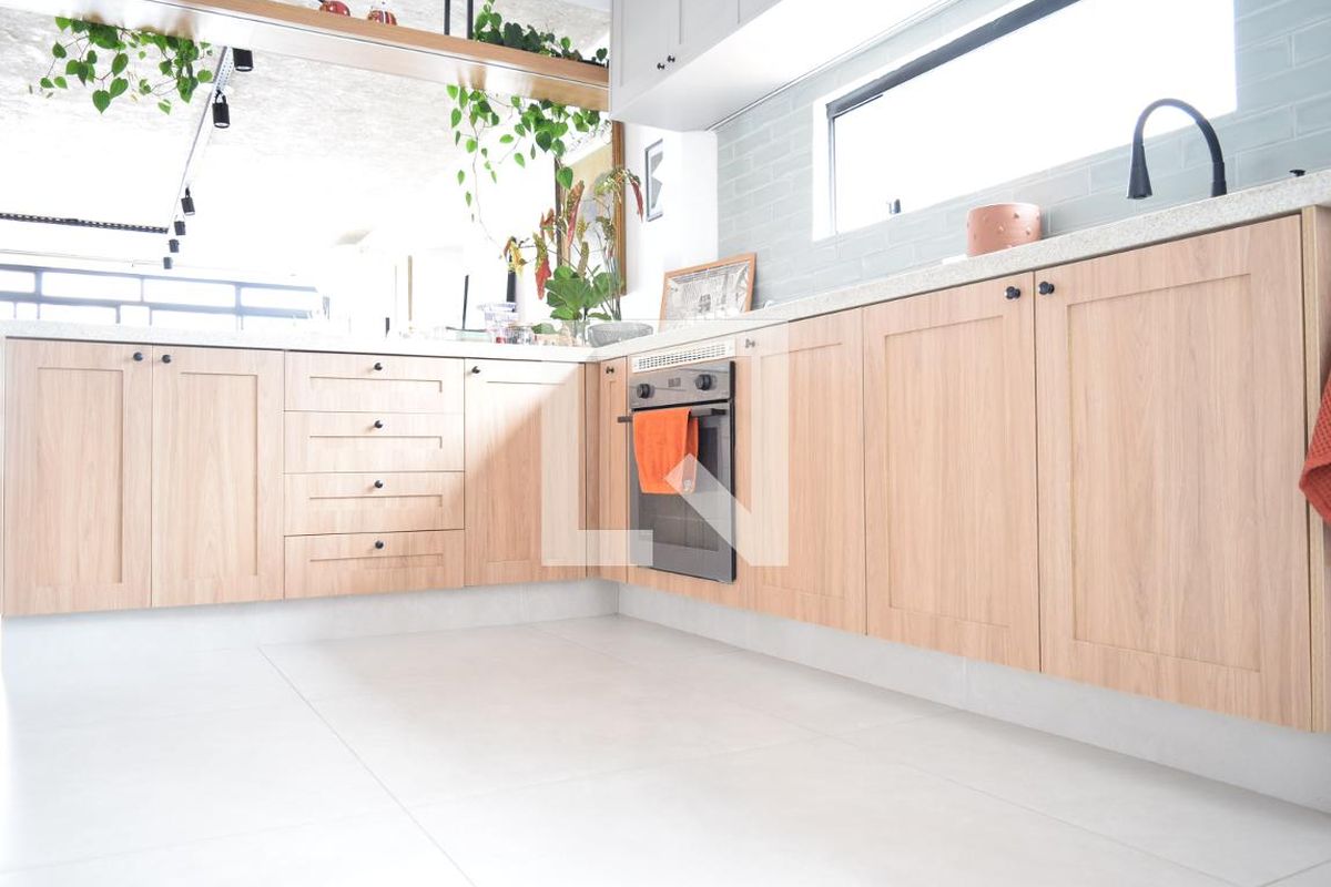 Apartamento, 3 quartos, 115 m² - Foto 41
