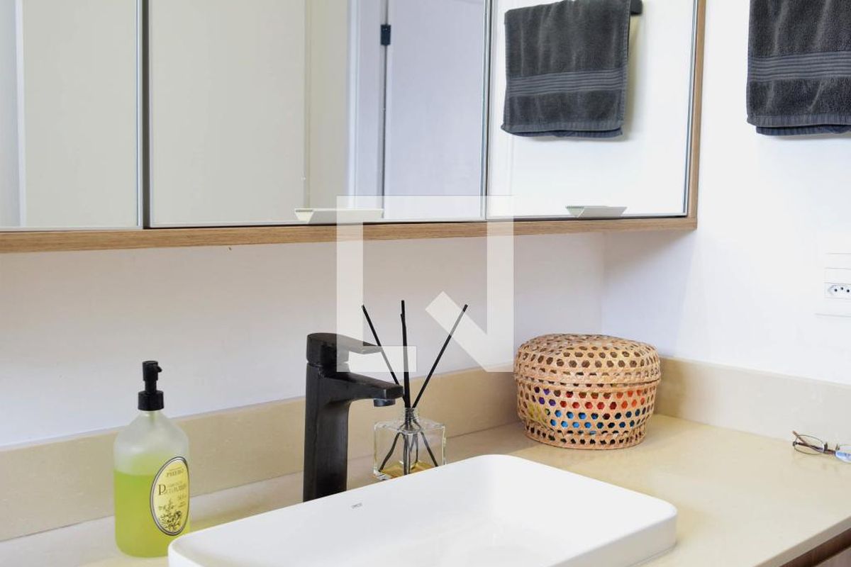 Apartamento, 3 quartos, 115 m² - Foto 29