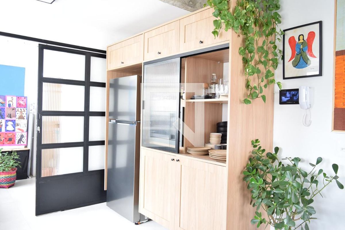 Apartamento, 3 quartos, 115 m² - Foto 47