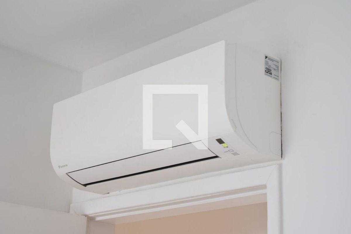 Apartamento, 3 quartos, 115 m² - Foto 19