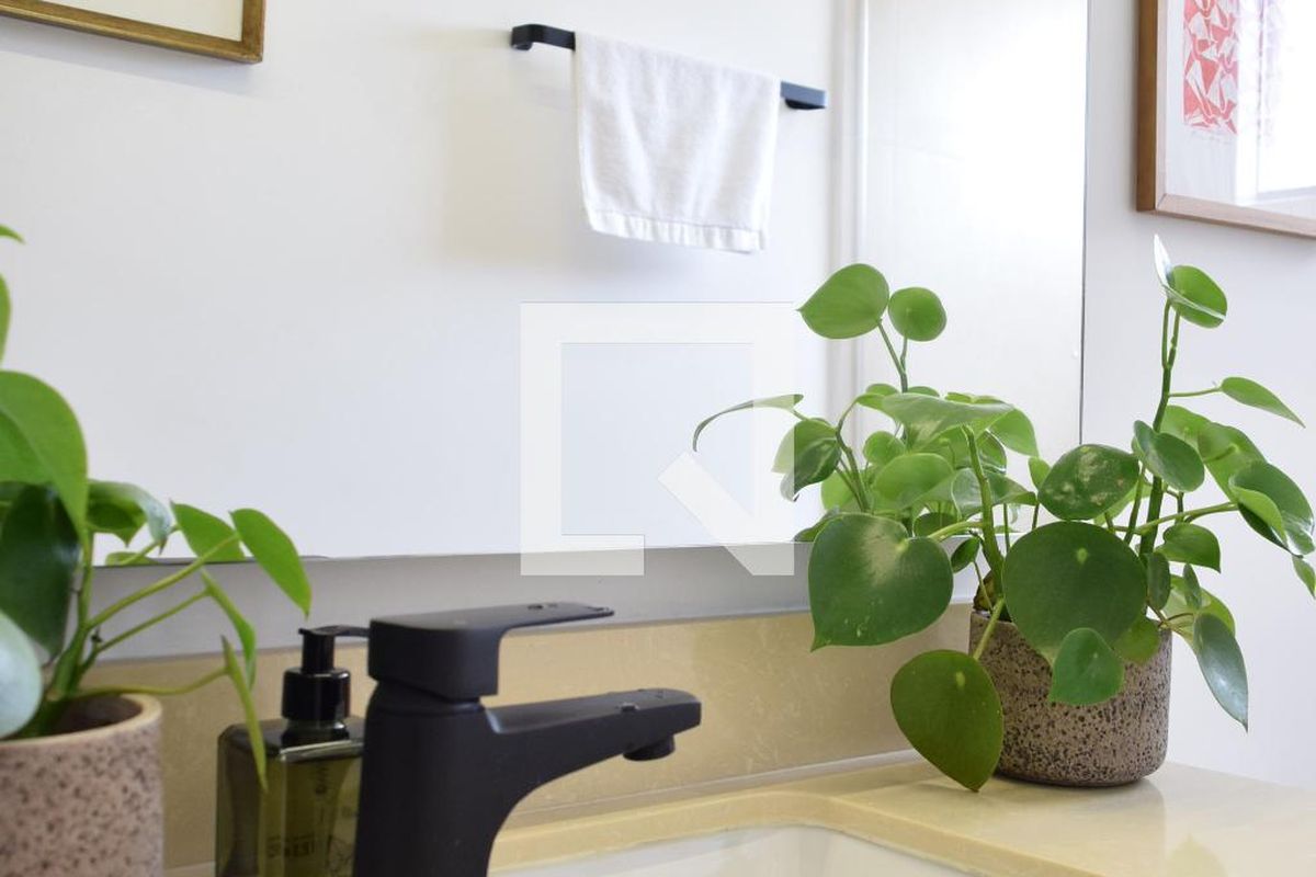 Apartamento, 3 quartos, 115 m² - Foto 36