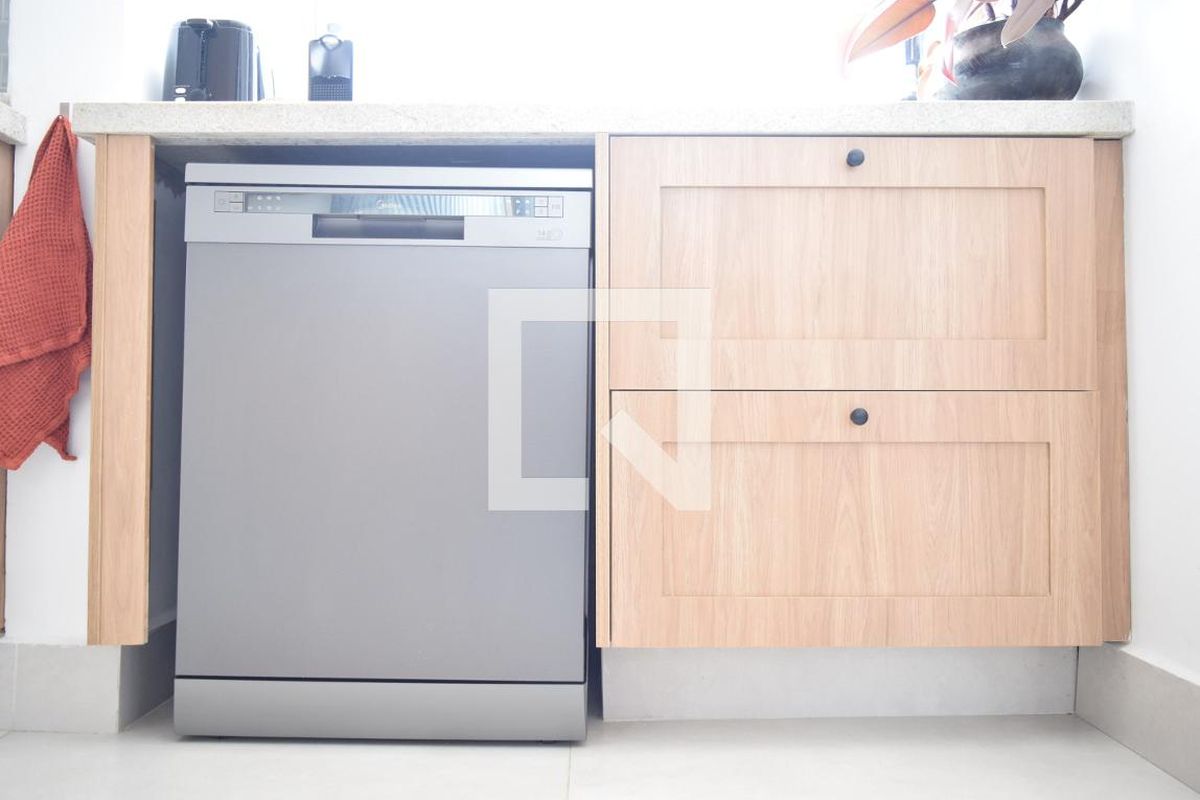 Apartamento, 3 quartos, 115 m² - Foto 42
