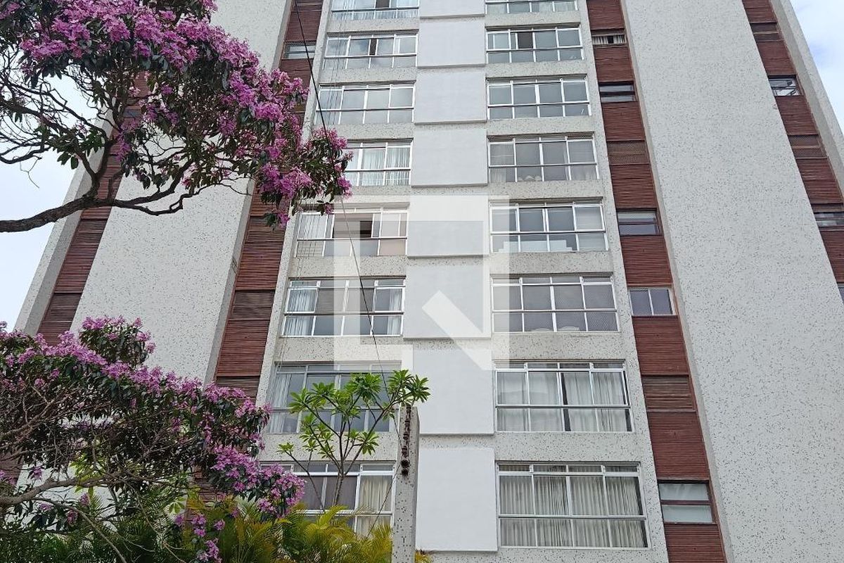 Apartamento, 3 quartos, 115 m² - Foto 55