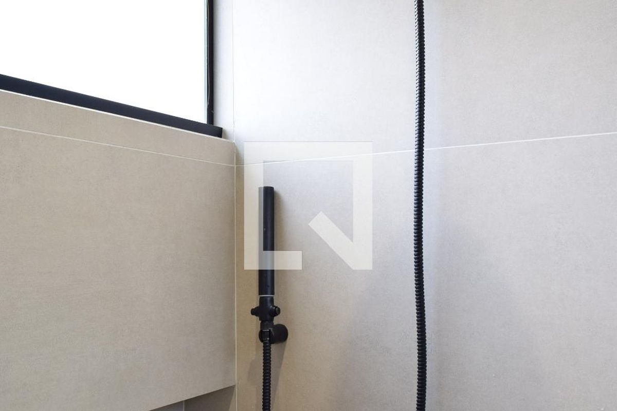 Apartamento, 3 quartos, 115 m² - Foto 31