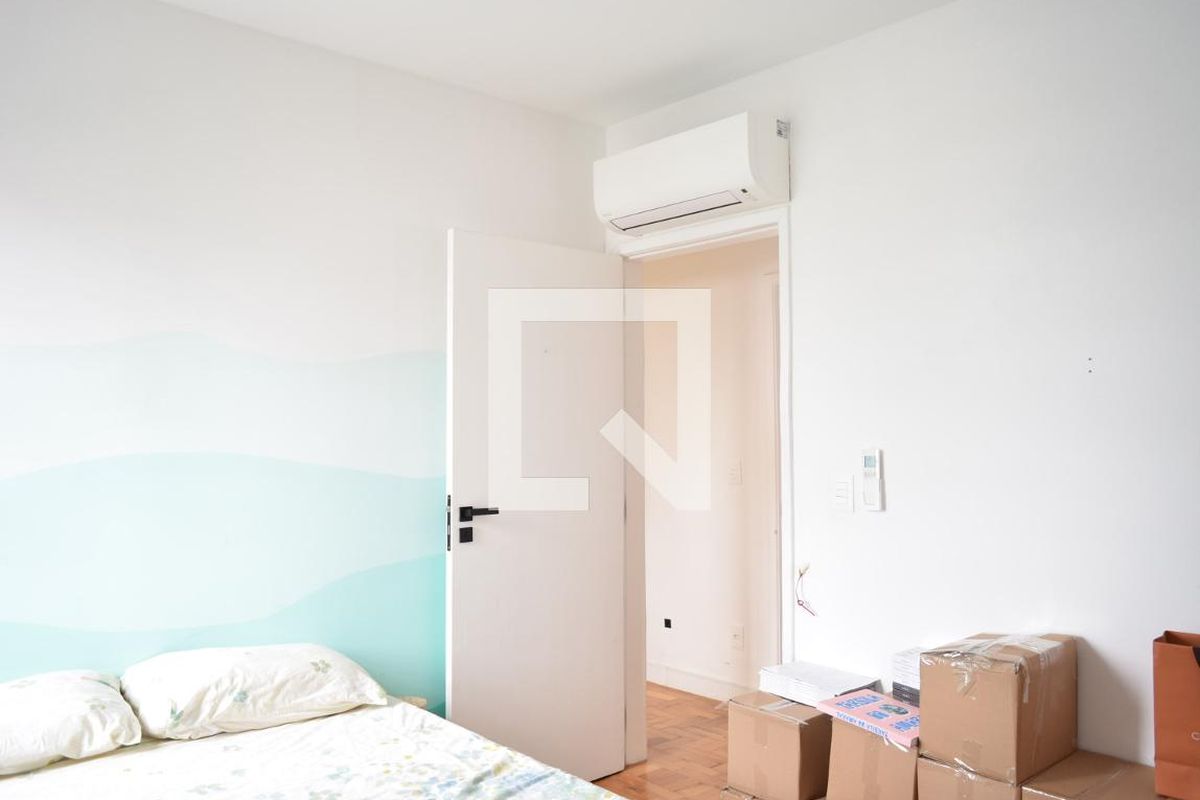Apartamento, 3 quartos, 115 m² - Foto 16