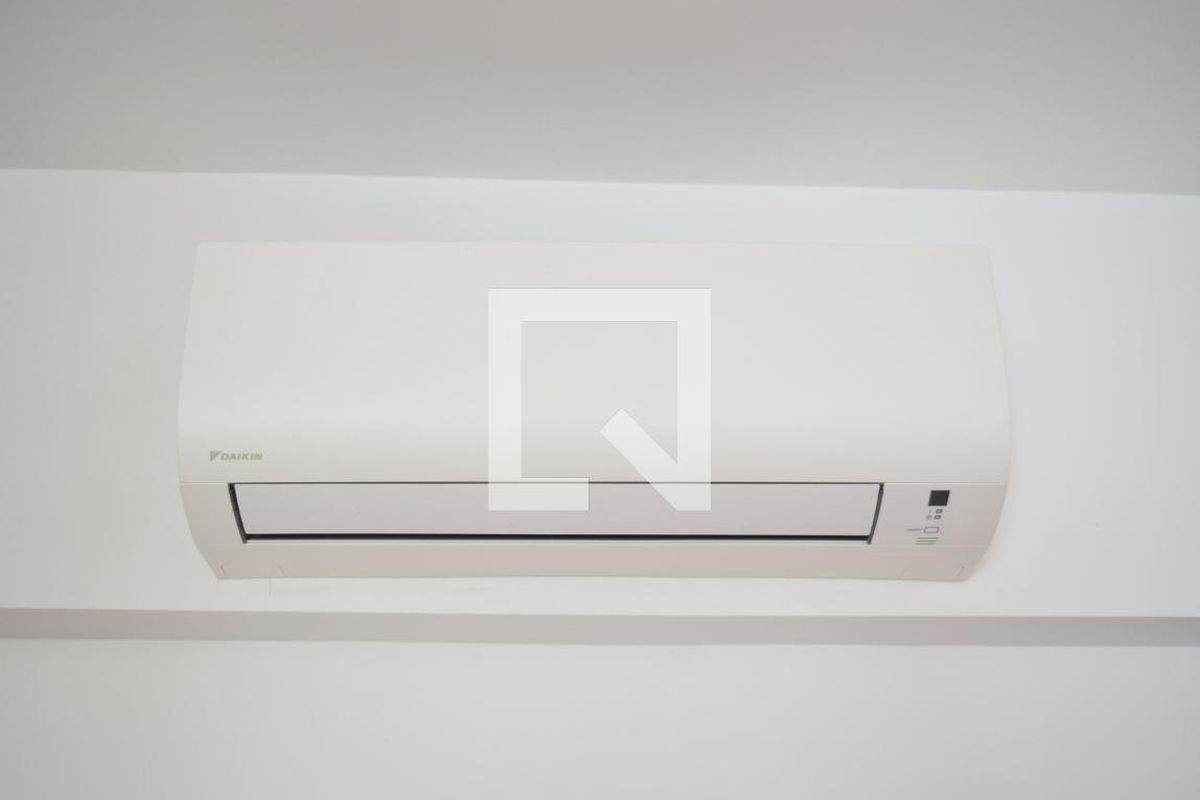 Apartamento, 3 quartos, 115 m² - Foto 25