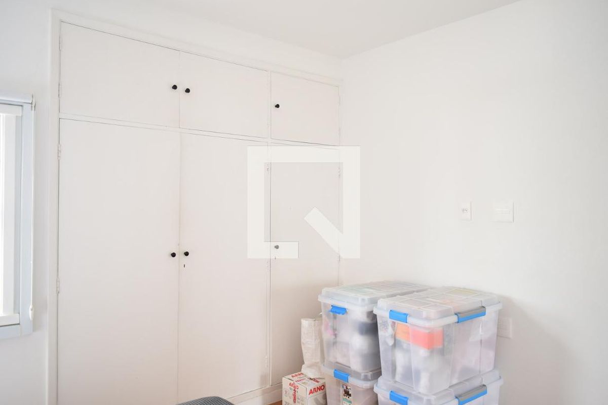 Apartamento, 3 quartos, 115 m² - Foto 8