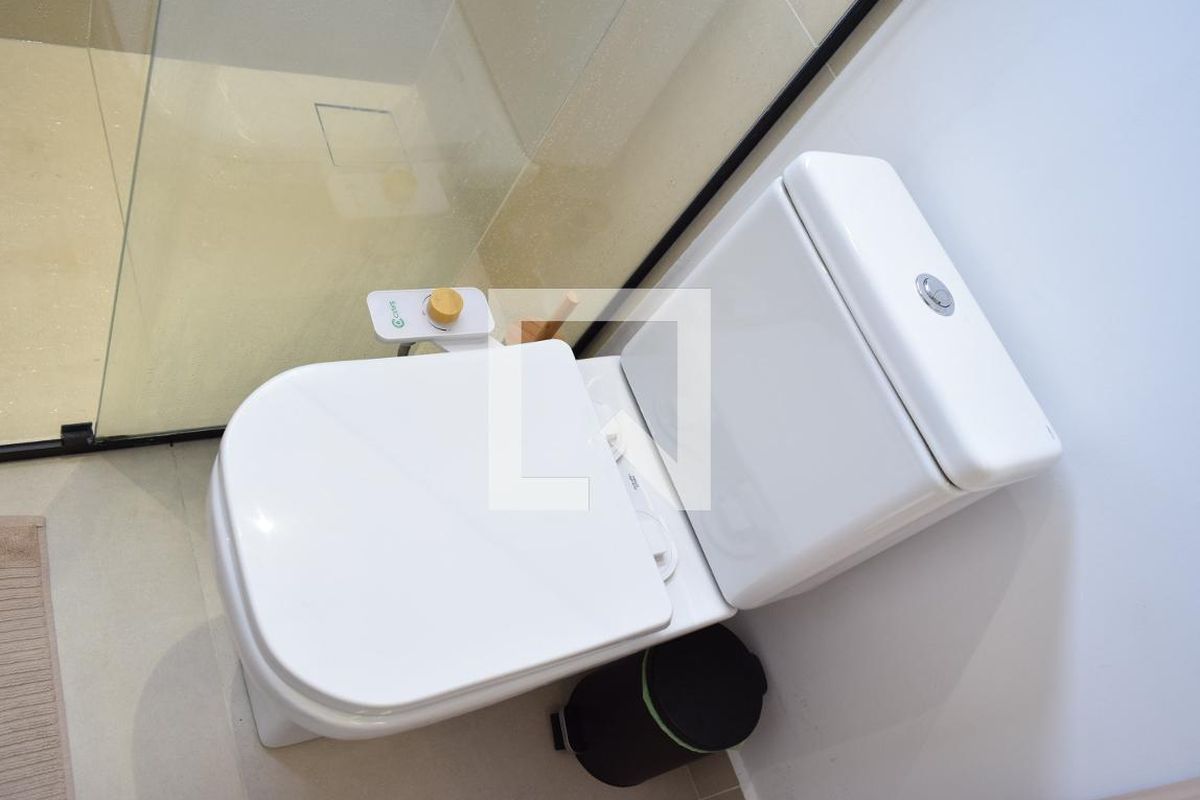 Apartamento, 3 quartos, 115 m² - Foto 30