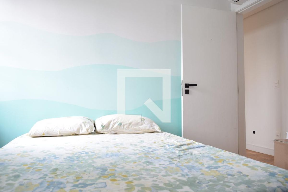 Apartamento, 3 quartos, 115 m² - Foto 18