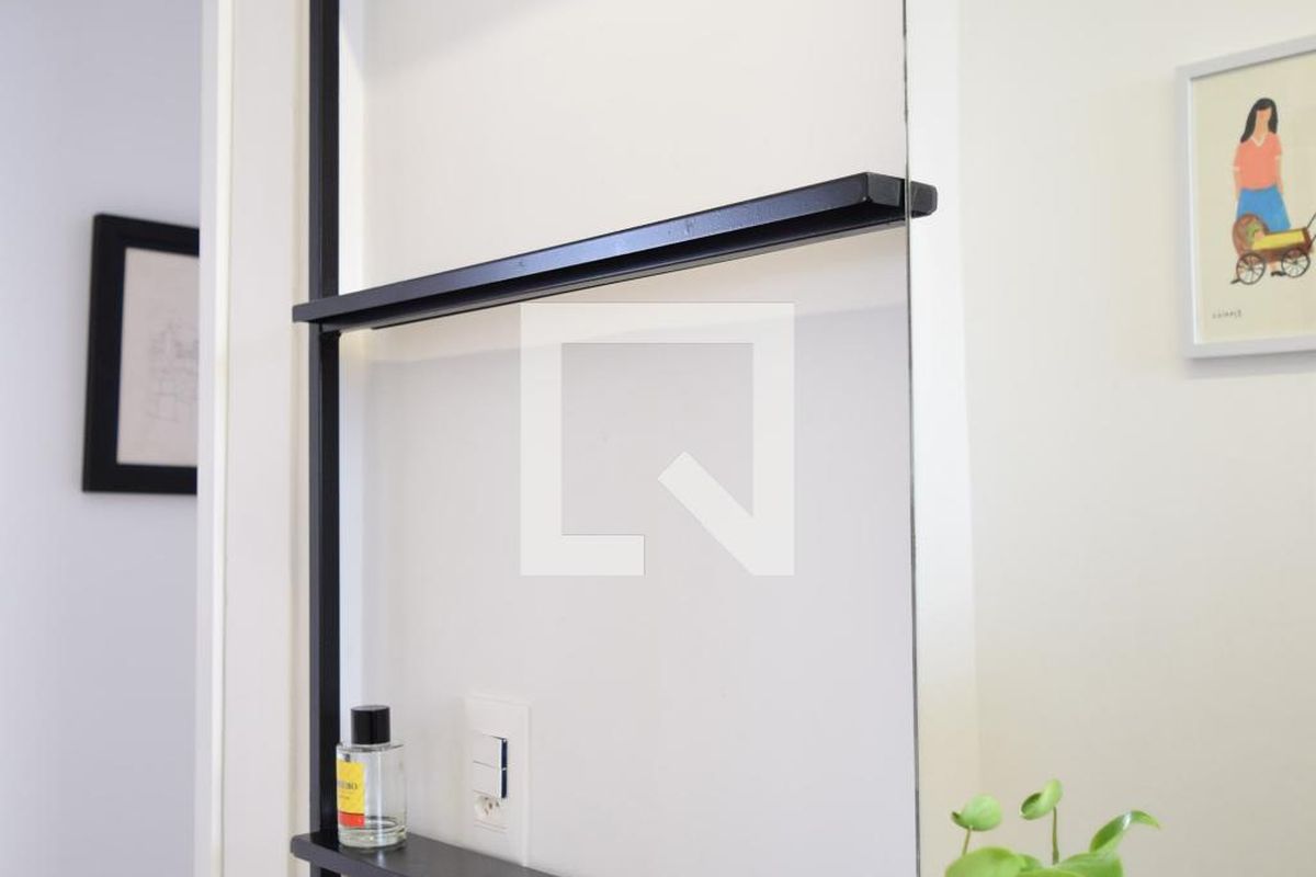 Apartamento, 3 quartos, 115 m² - Foto 37