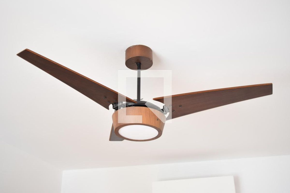 Apartamento, 3 quartos, 115 m² - Foto 24