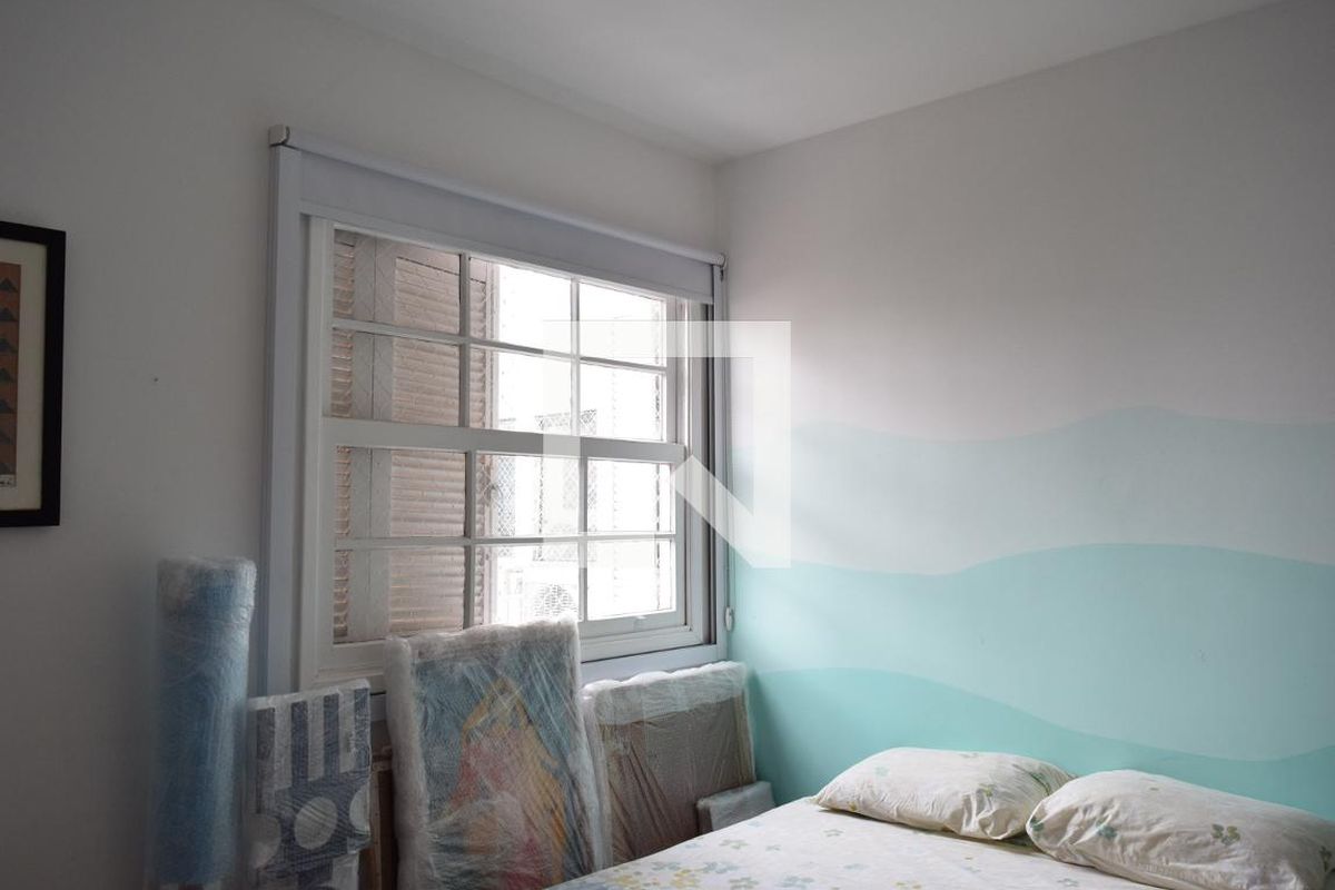 Apartamento, 3 quartos, 115 m² - Foto 15