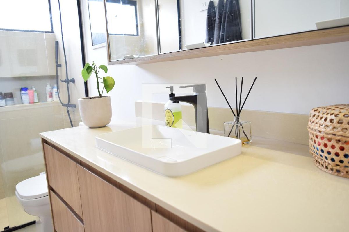 Apartamento, 3 quartos, 115 m² - Foto 28