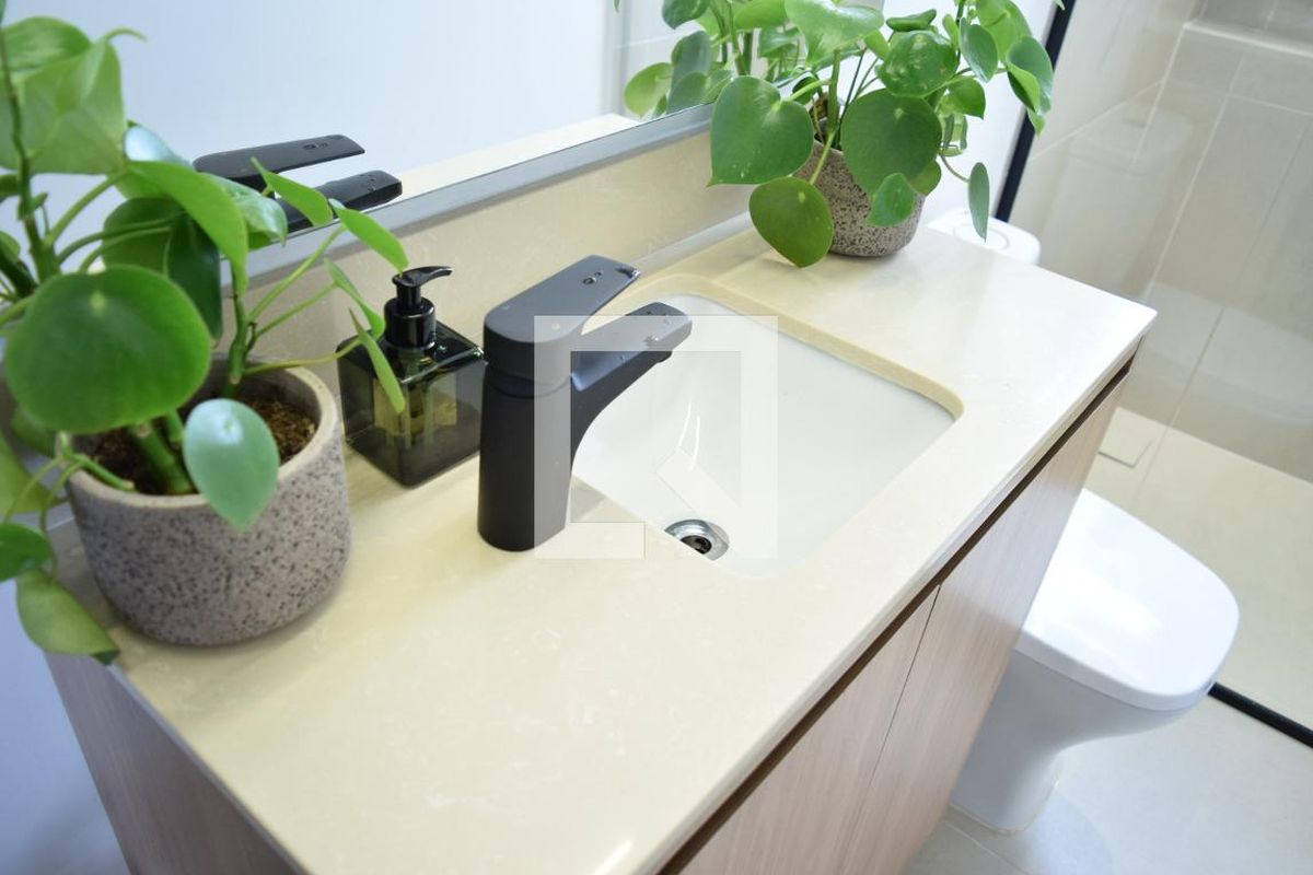 Apartamento, 3 quartos, 115 m² - Foto 35
