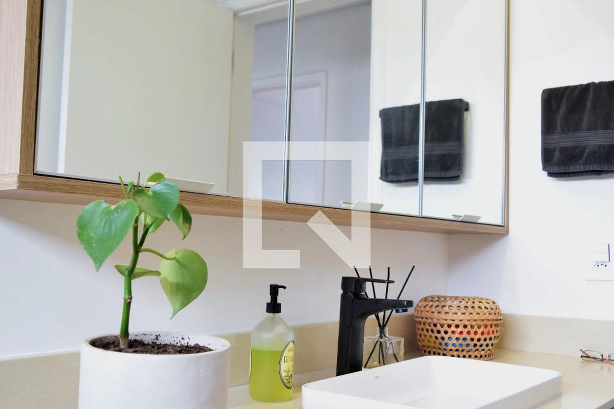Apartamento, 3 quartos, 115 m² - Foto 32
