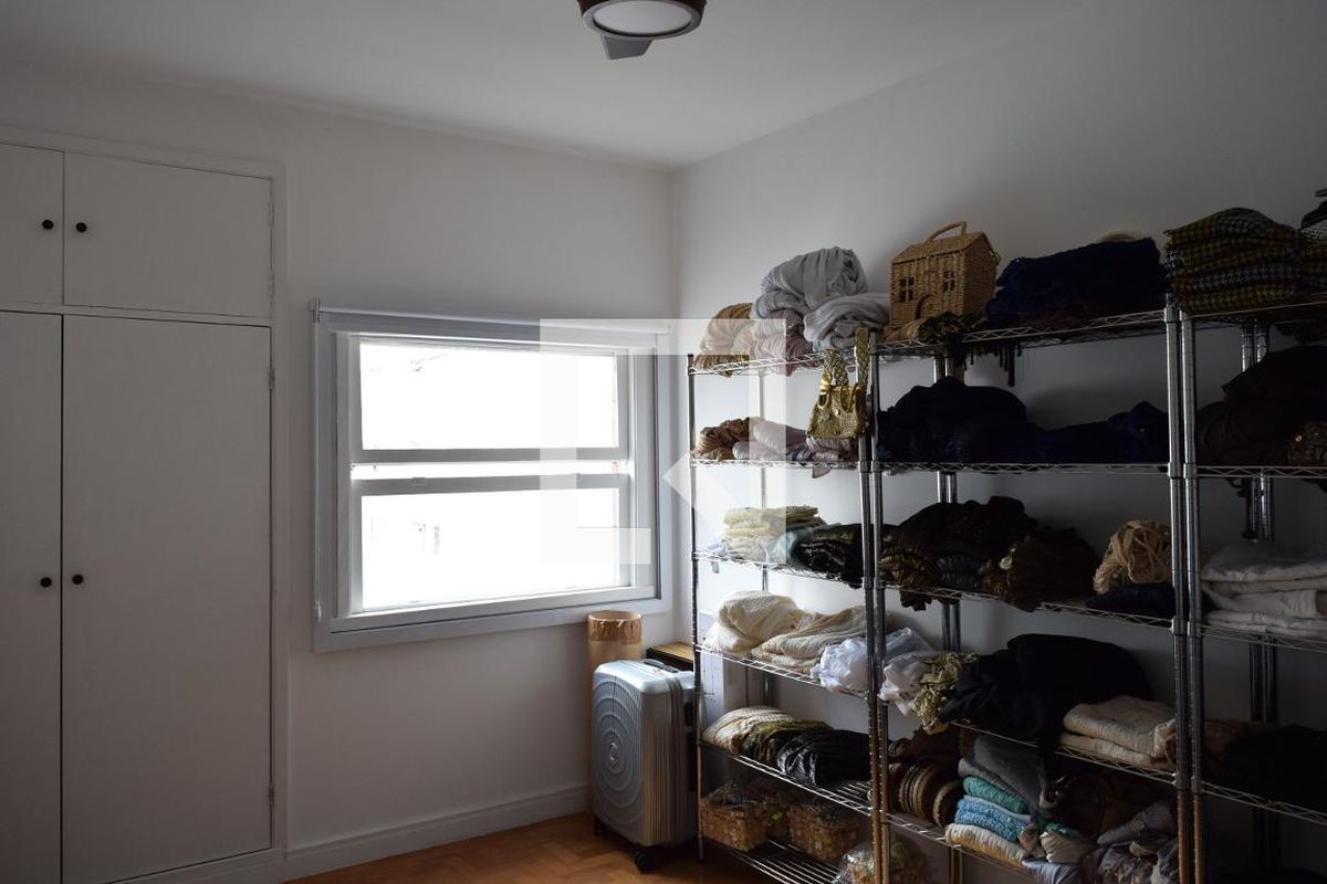 Apartamento, 3 quartos, 115 m² - Foto 20