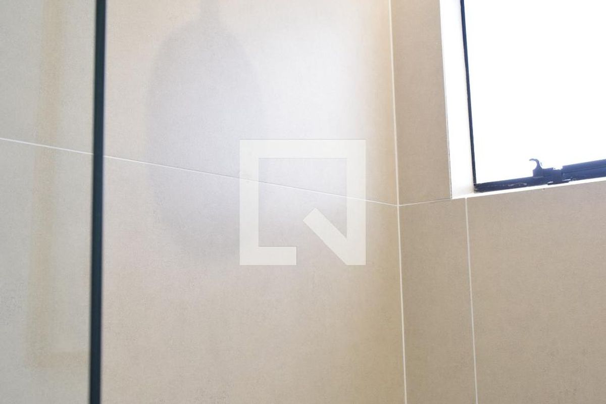 Apartamento, 3 quartos, 115 m² - Foto 39