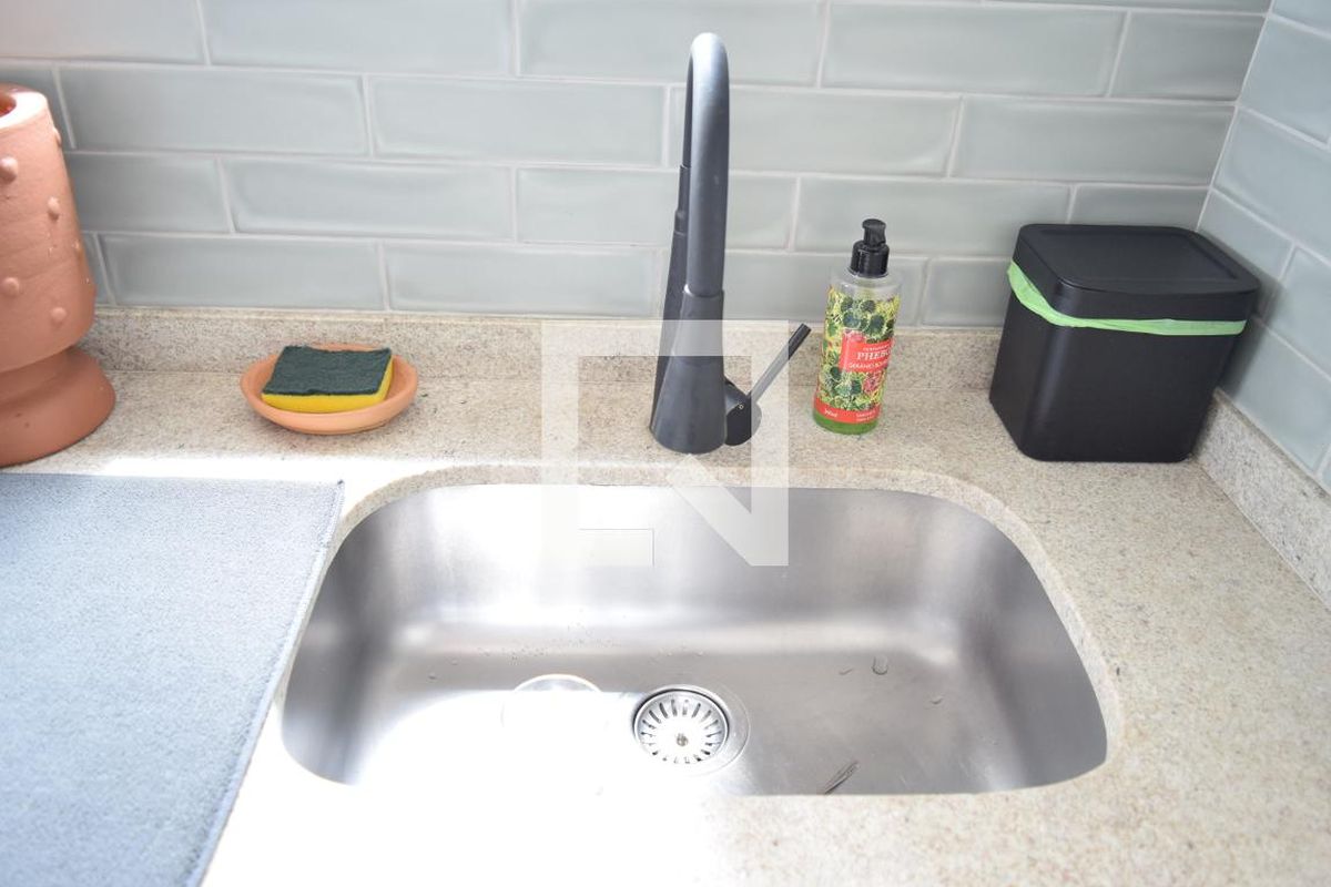 Apartamento, 3 quartos, 115 m² - Foto 44