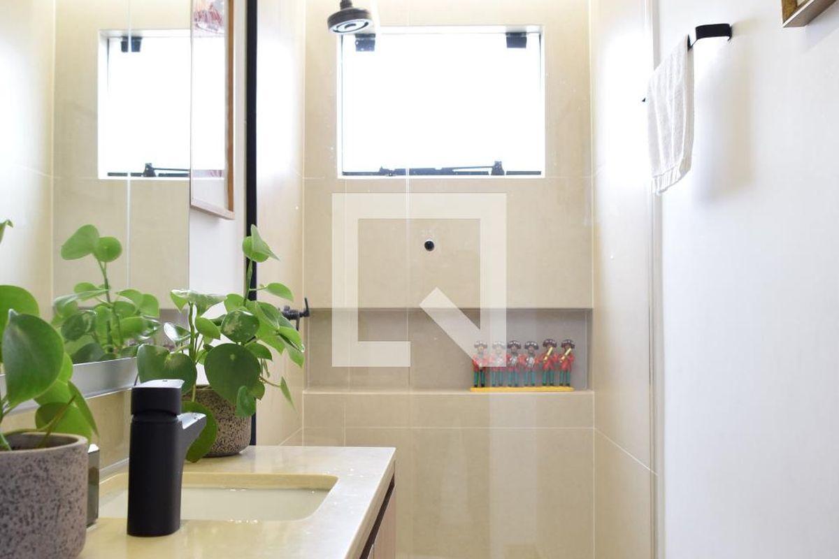 Apartamento, 3 quartos, 115 m² - Foto 33