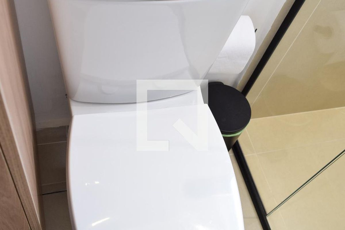 Apartamento, 3 quartos, 115 m² - Foto 38