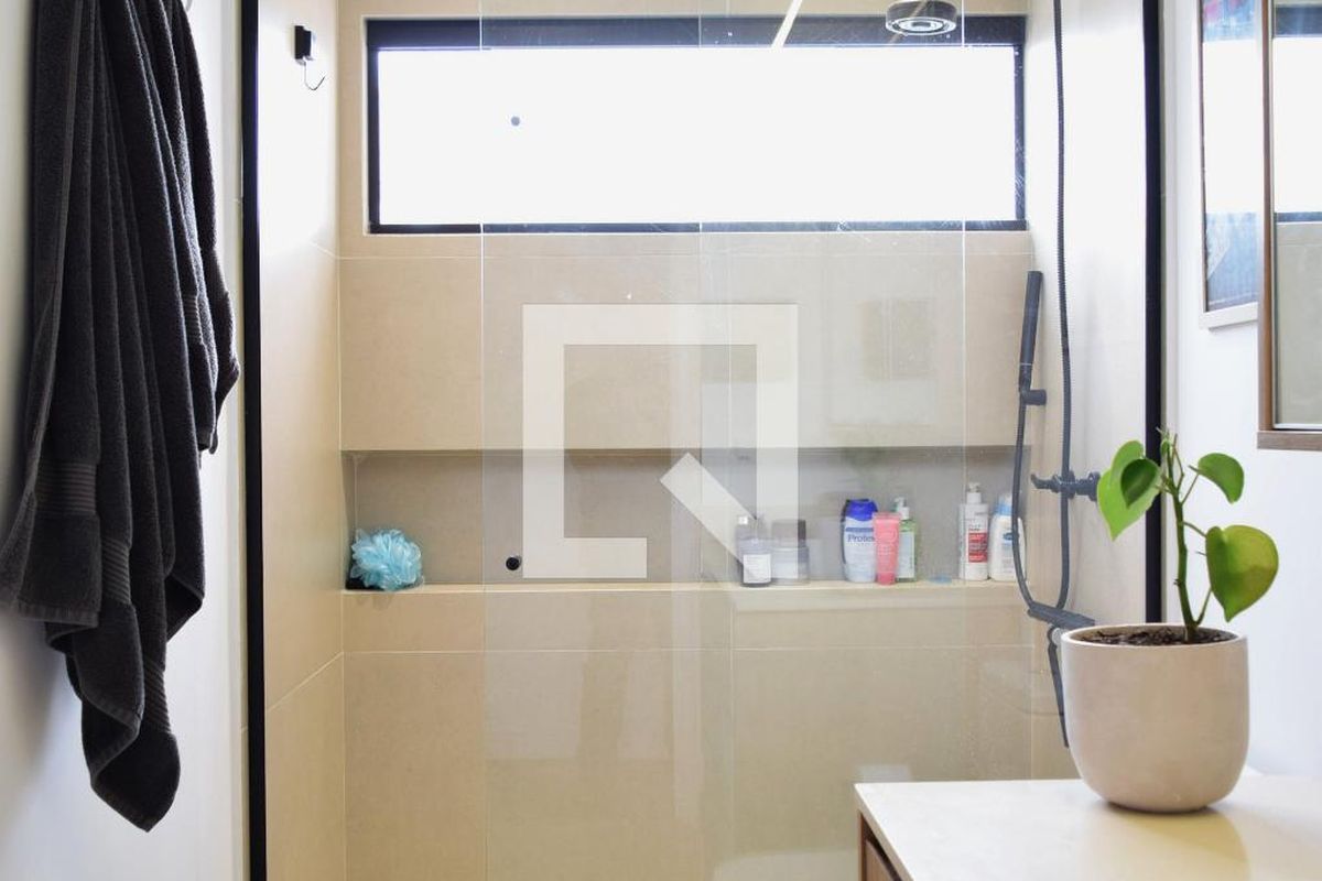 Apartamento, 3 quartos, 115 m² - Foto 26
