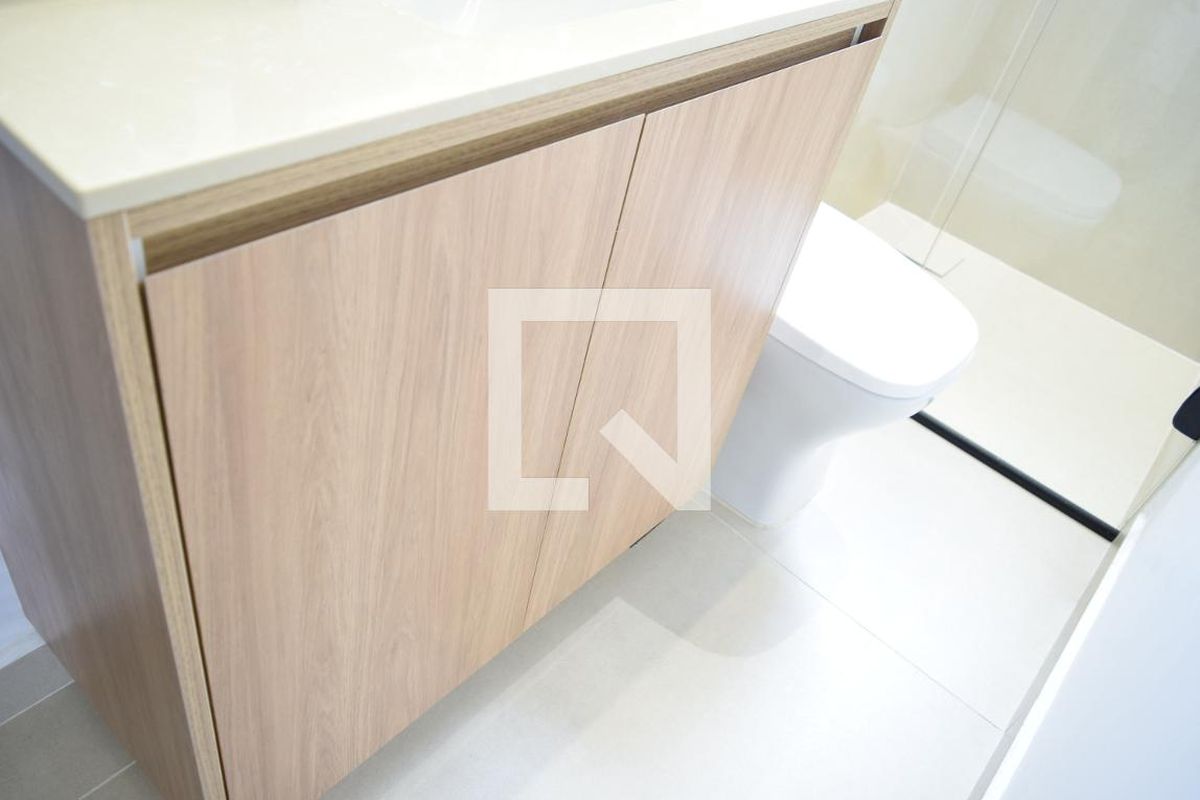 Apartamento, 3 quartos, 115 m² - Foto 34