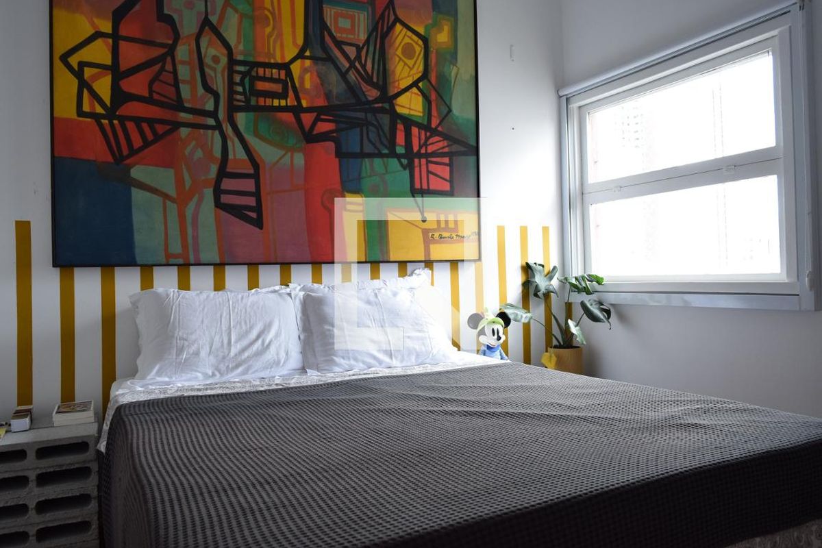 Apartamento, 3 quartos, 115 m² - Foto 13