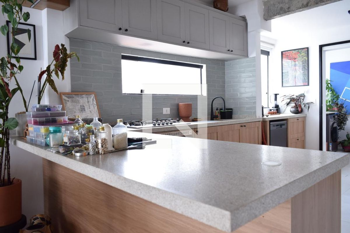 Apartamento, 3 quartos, 115 m² - Foto 40