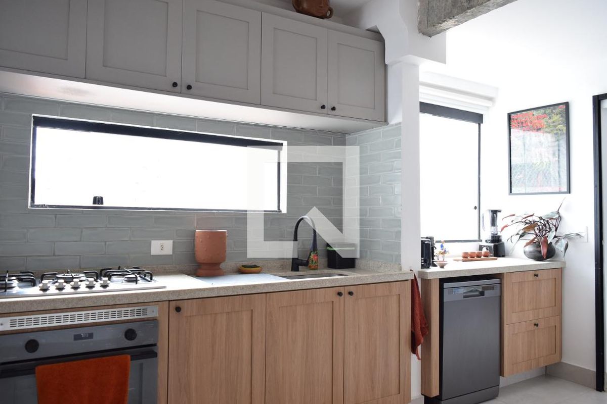 Apartamento, 3 quartos, 115 m² - Foto 48