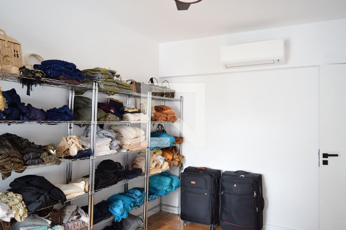 Apartamento, 3 quartos, 115 m² - Foto 22