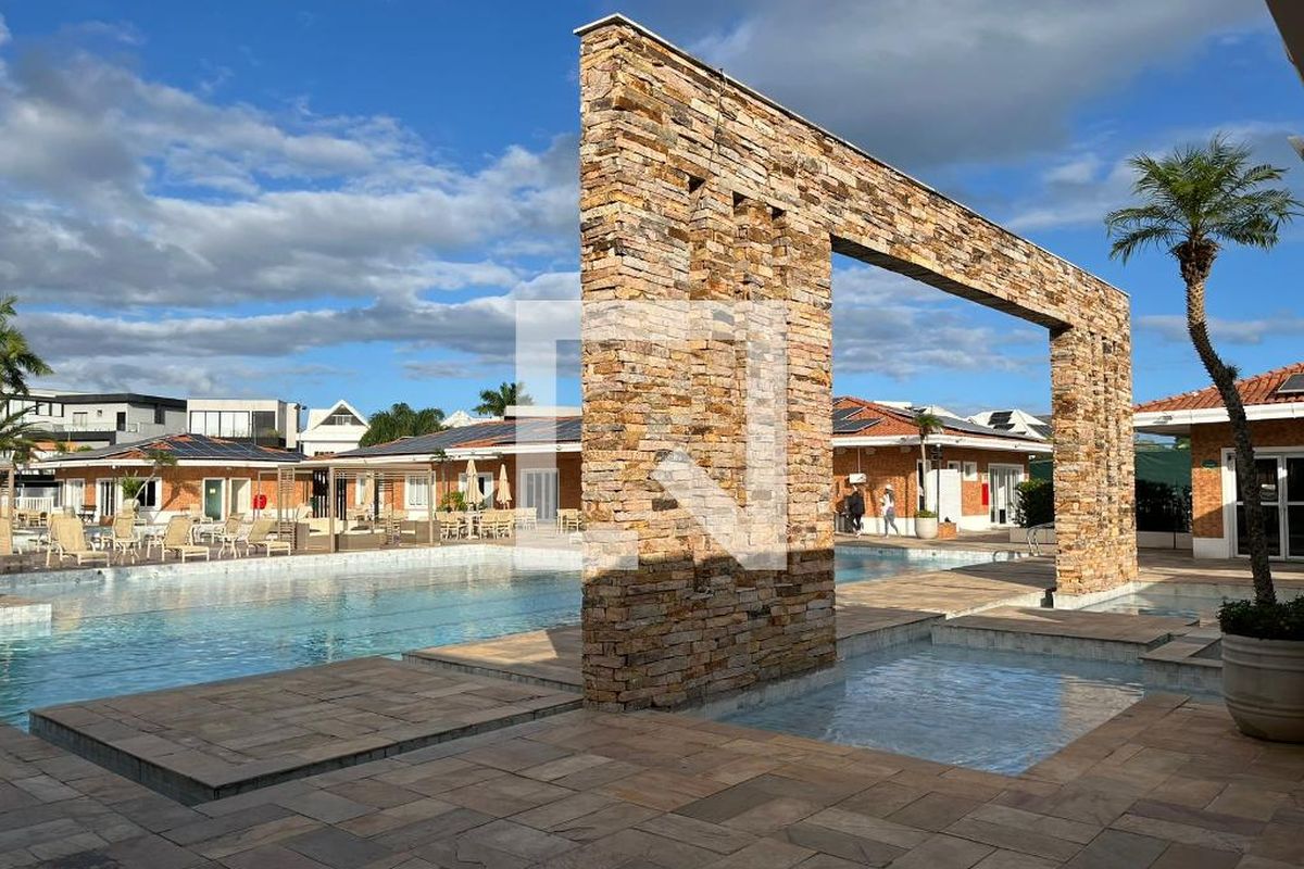 Casa, 4 quartos, 320 m² - Foto 94