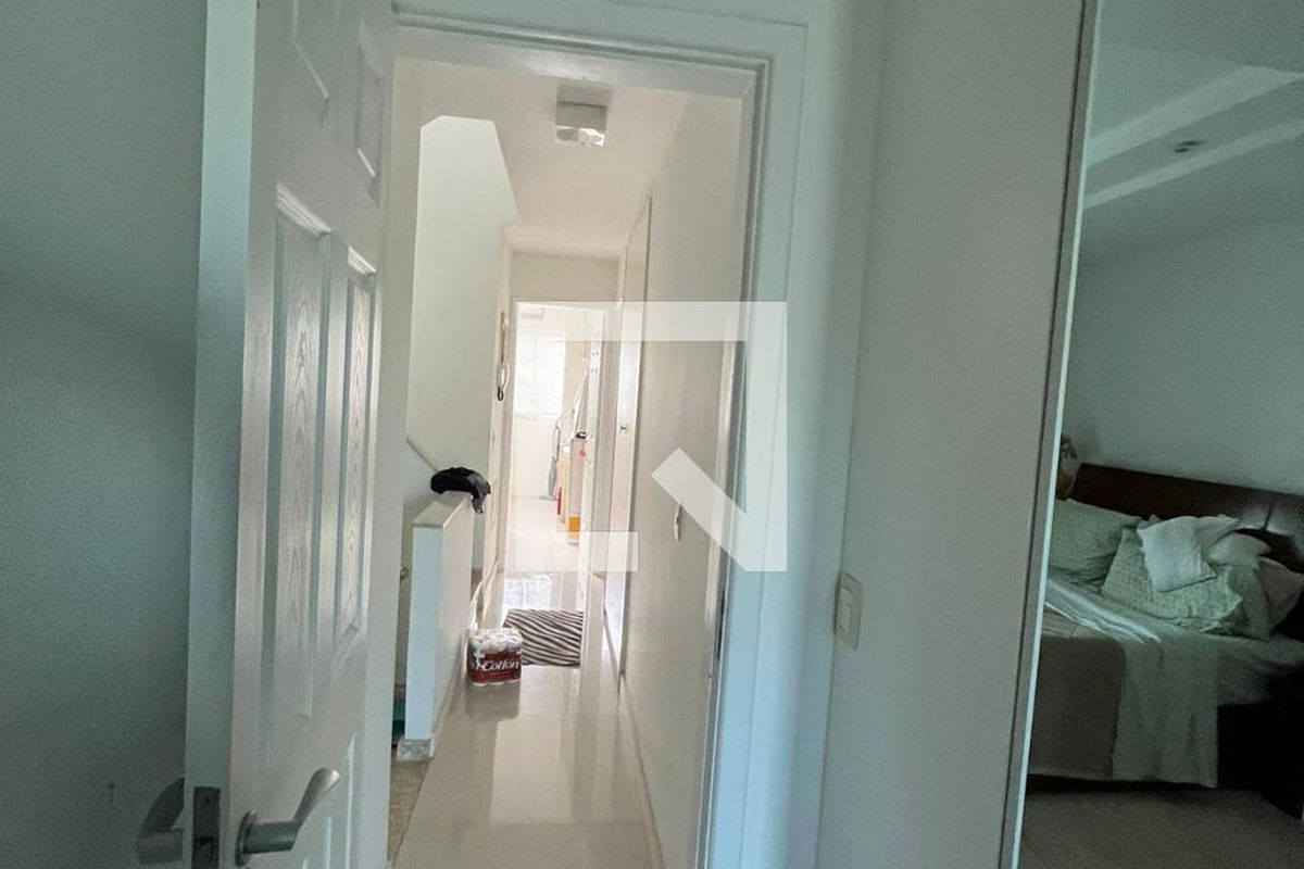 Casa, 4 quartos, 320 m² - Foto 14