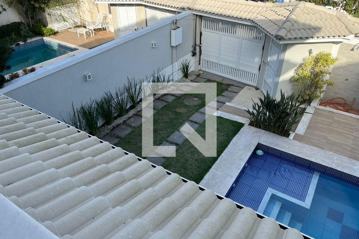 Casa, 4 quartos, 320 m² - Foto 68