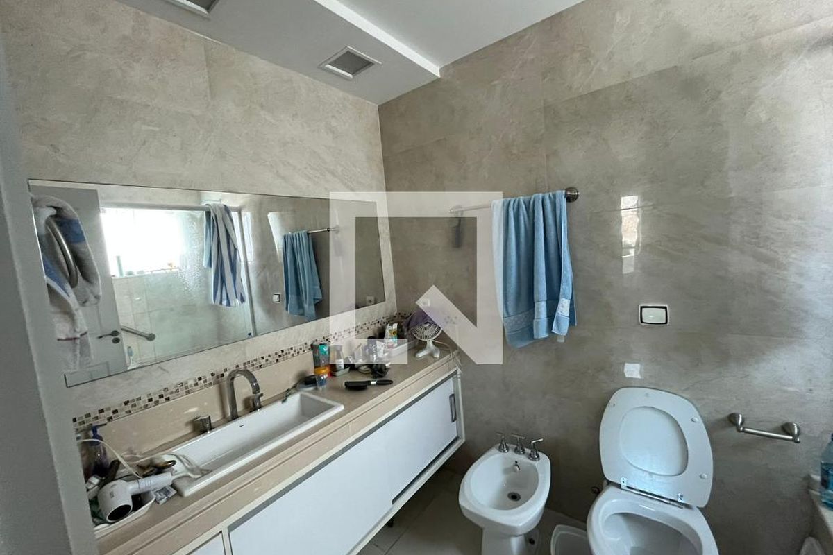 Casa, 4 quartos, 320 m² - Foto 32
