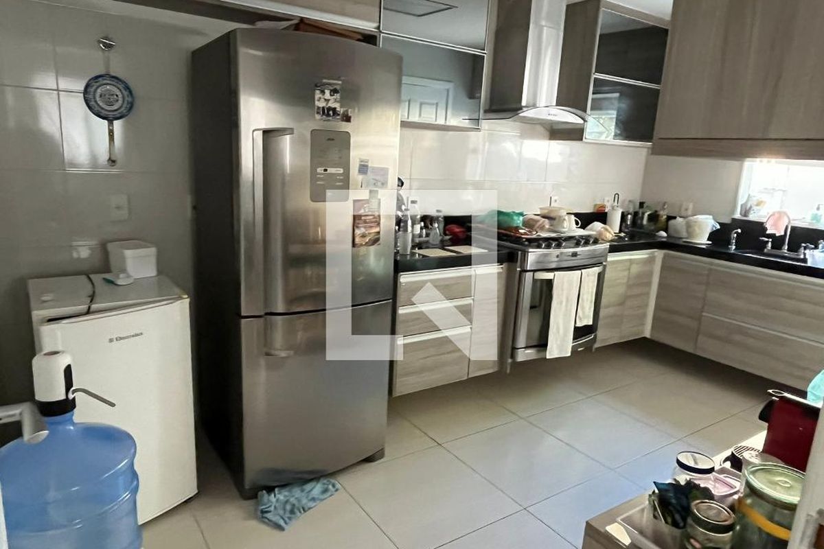 Casa, 4 quartos, 320 m² - Foto 48