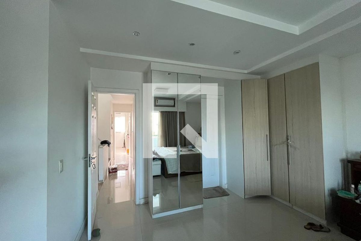 Casa, 4 quartos, 320 m² - Foto 62