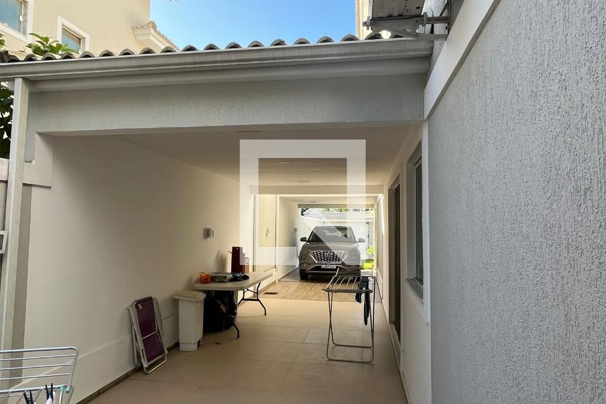 Casa, 4 quartos, 320 m² - Foto 114