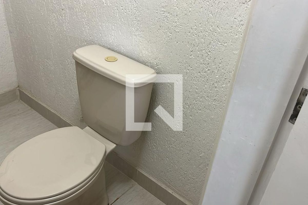 Casa, 4 quartos, 320 m² - Foto 44