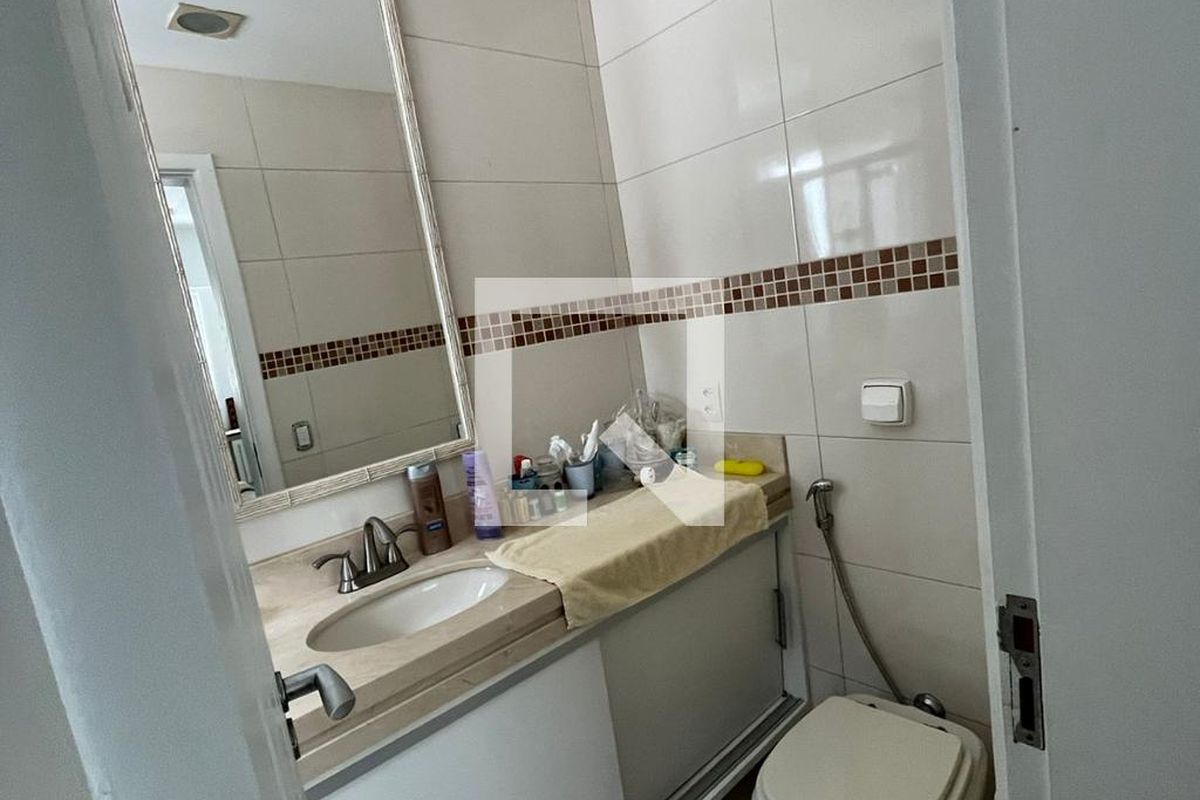 Casa, 4 quartos, 320 m² - Foto 42