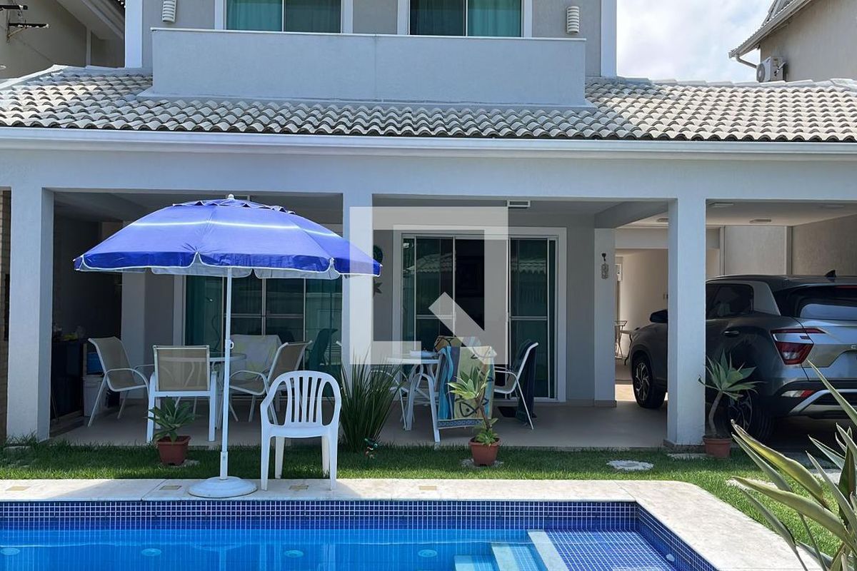 Casa, 4 quartos, 320 m² - Foto 98
