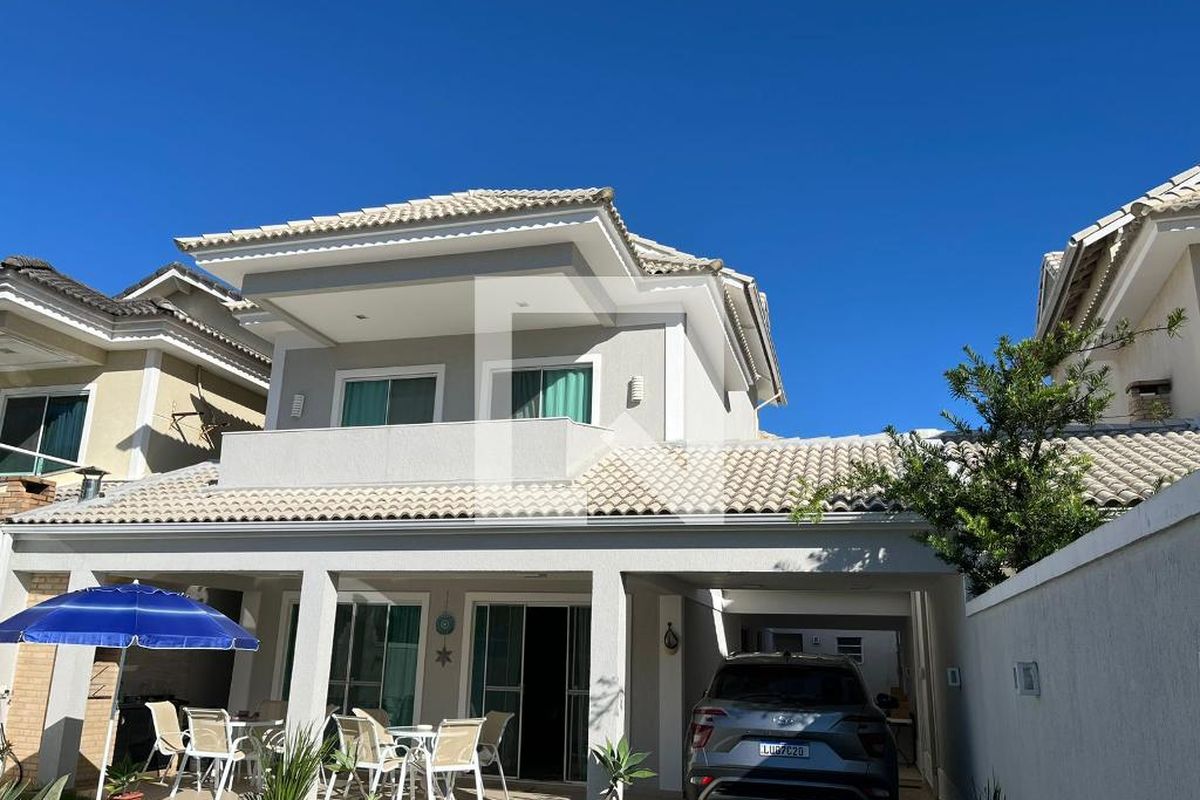 Casa, 4 quartos, 320 m² - Foto 120