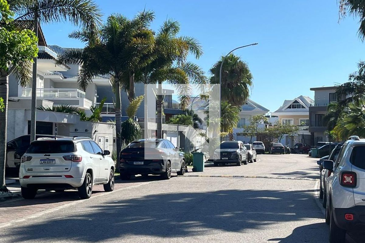 Casa, 4 quartos, 320 m² - Foto 136